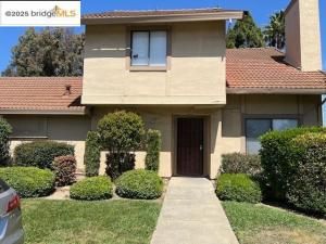 MLS #41113768 image #0