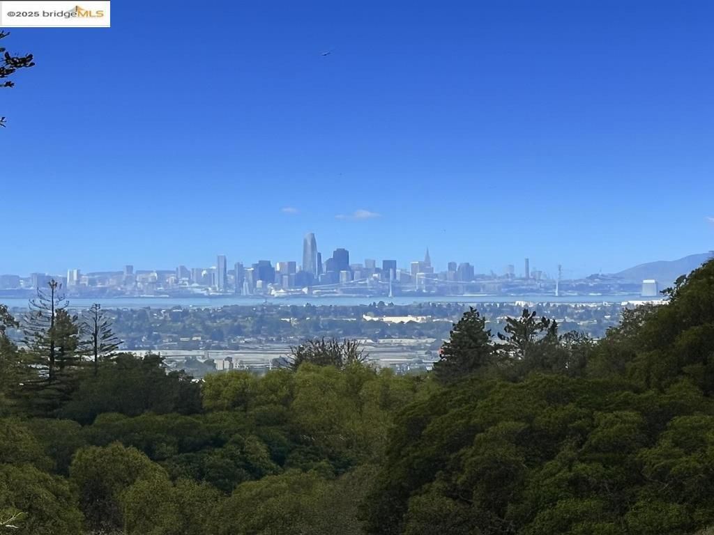 MLS #41113783 image #0