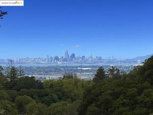 MLS #41113783 image #0