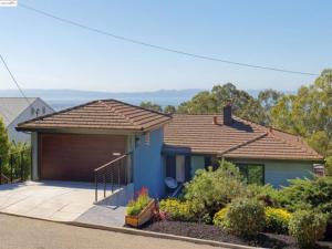 MLS #41113784 image #0