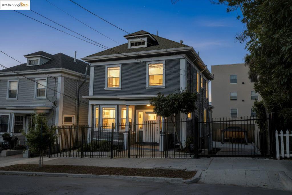 MLS #41113796 image #0