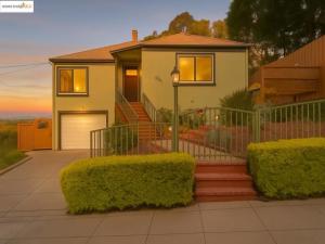 MLS #41113807 image #0