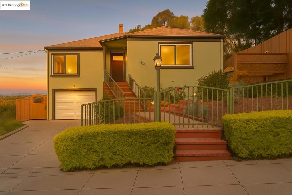 MLS #41113807 image #0