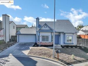 MLS #41113811 image #0