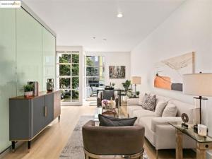 MLS #41113820 image #0