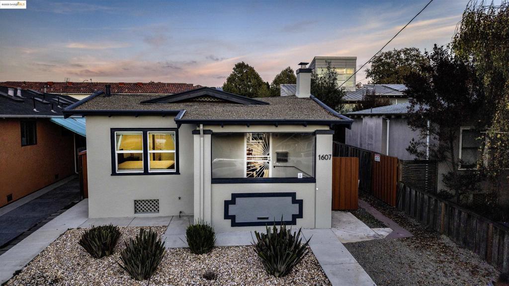 MLS #41113827 image #0