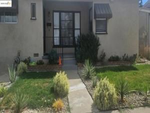 MLS #41113859 image #0