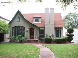 MLS #41113869 image #0