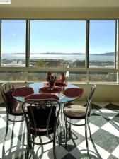 MLS #41113874 image #0