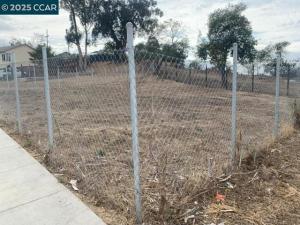 MLS #41113879 image #0