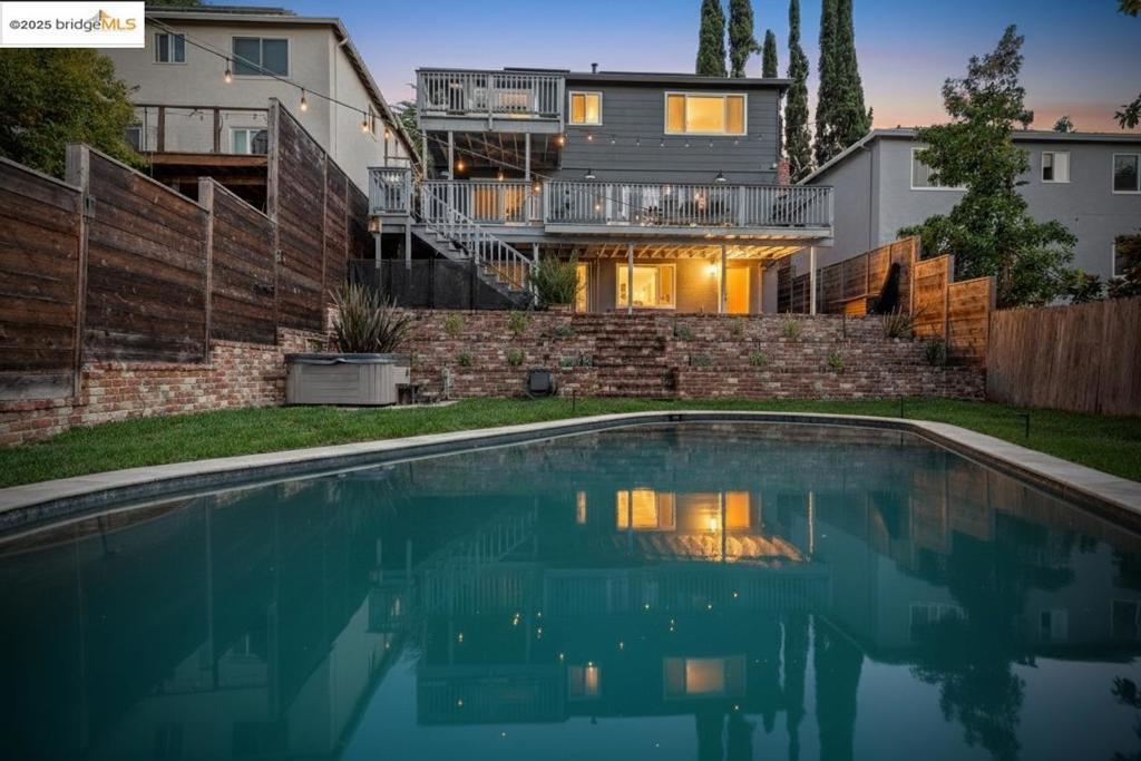 MLS #41113944 image #0