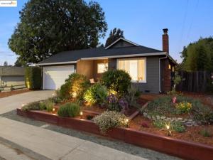 MLS #41113965 image #0