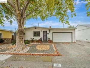 MLS #41113979 image #0