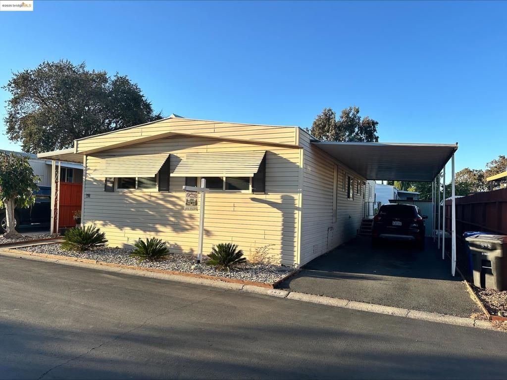 MLS #41113991 image #0