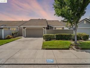 MLS #41114034 image #0