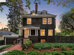 MLS #41114061 image #0