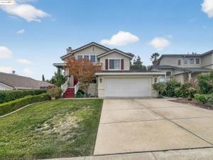 MLS #41114075 image #0