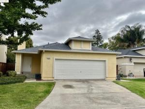 MLS #41114093 image #0