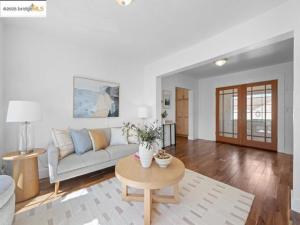 MLS #41114122 image #0