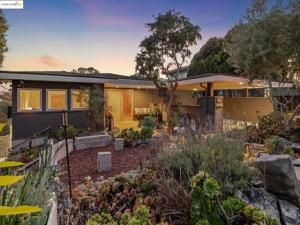 MLS #41114142 image #0