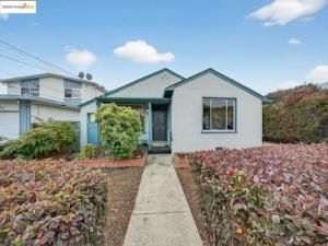 MLS #41114166 image #0