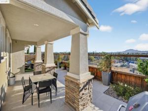 MLS #41114182 image #0