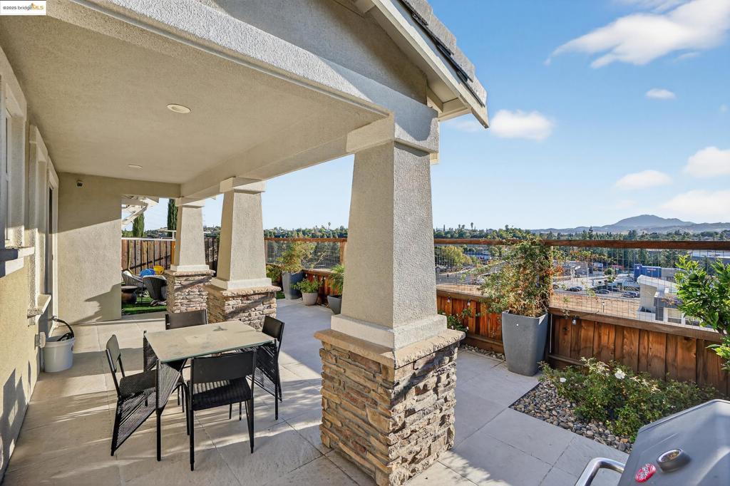 MLS #41114182 image #0