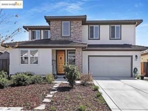 MLS #41114201 image #0