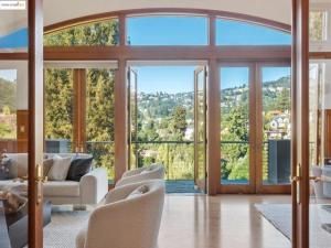 MLS #41114212 image #0