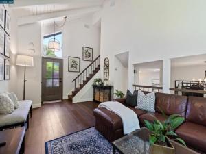 1513 Siskiyou Dr Walnut Creek CA 94598 | MLS #41114218 45 MLS #41114218 image #0