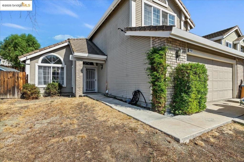 MLS #41114226 image #0