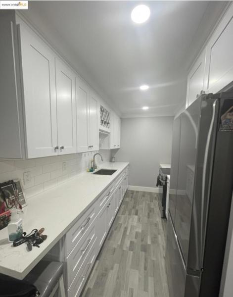 MLS #41114253 image #0