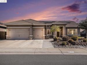 MLS #41114254 image #0