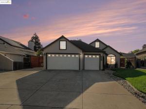 MLS #41114275 image #0