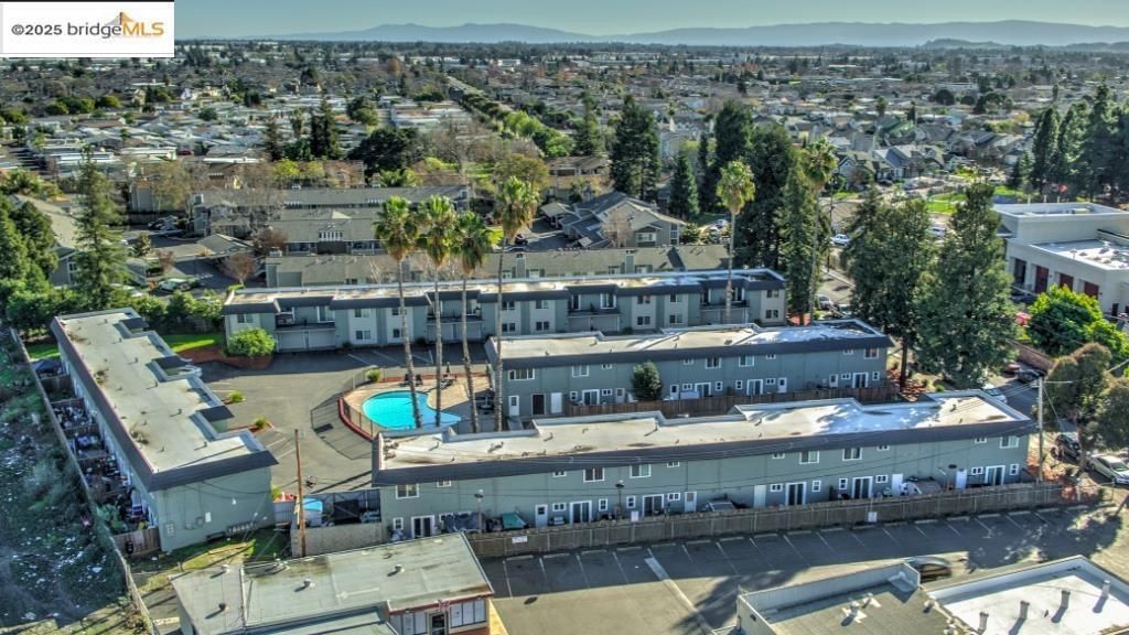 MLS #41114295 image #0