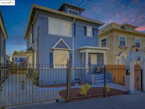 MLS #41114304 image #0