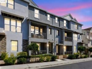 MLS #41114310 image #0