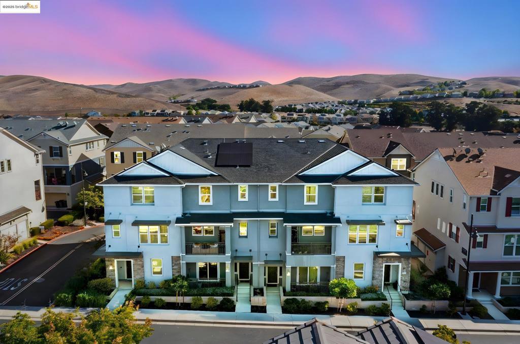 MLS #41114310 image #0