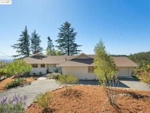 MLS #41114311 image #0