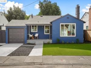 MLS #41114328 image #0