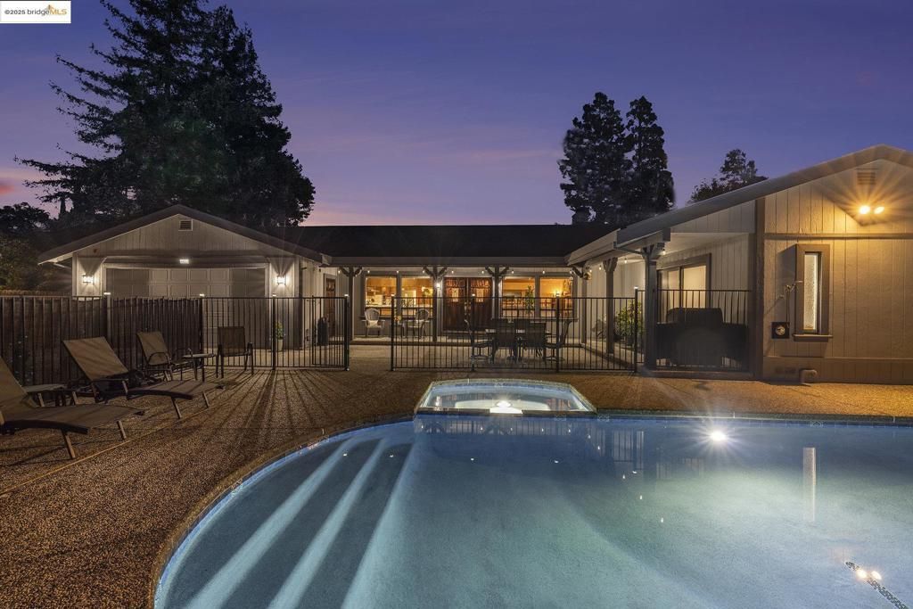 MLS #41114340 image #0