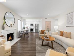 MLS #41114346 image #0