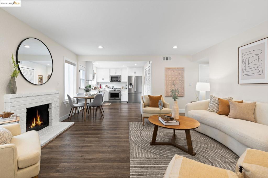 MLS #41114346 image #0