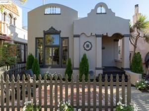 MLS #41114357 image #0