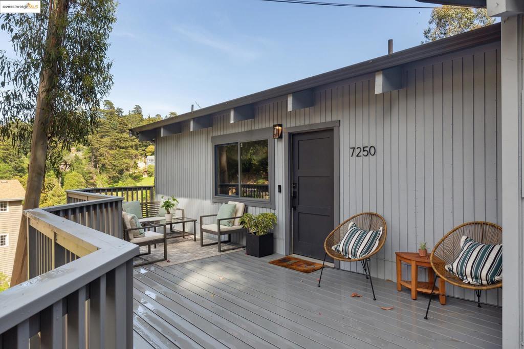 MLS #41114365 image #0