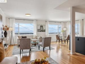 MLS #41114384 image #0