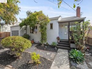 MLS #41114387 image #0