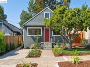 MLS #41114401 image #0