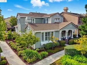 MLS #41114403 image #0