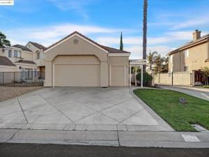 MLS #41114417 image #0